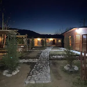 https://windmill-shkodra-gesthouse-camping-grill.albaniahotels.org