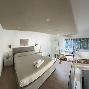 Figli Di Agata Vakantiehuis